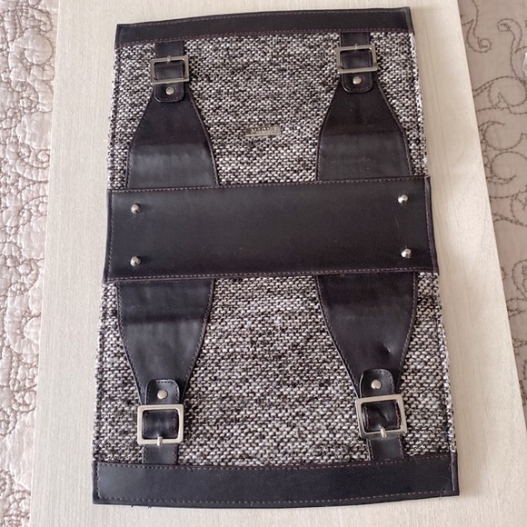 Miche Classic Roxanne She’ll Brown Tweed - Picture 4 of 7